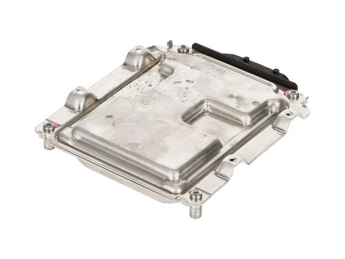 Elektronisk modul HYUNDAI NEXO (FE) FCEV (163 hp) 26721765