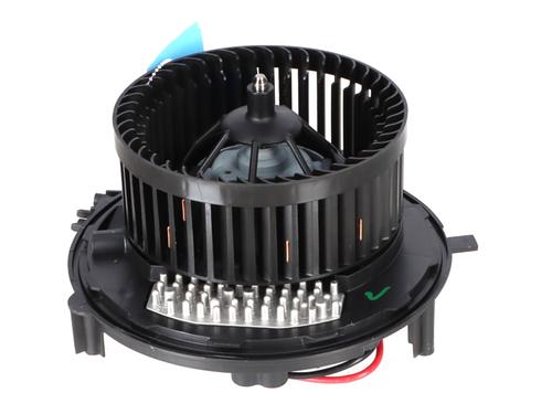 heater-blower-motor-vw-golf-viii-cd1-da1-2019-39918921 main image