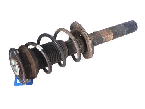 Used Left front shock absorber VW PASSAT B8 Variant (3G5, CB5) 2.0 TDI (150 hp) 23260881