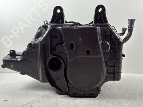 Used AdBlue tank AdBlue tank FORD TRANSIT V363 Platform/Chassis (FED, FFD) 2.0 EcoBlue (130 hp) 34583948 34583948