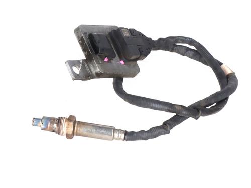BP29256742M84 main image