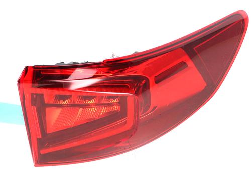 Used Right taillight Right taillight CUPRA FORMENTOR (KM7, KMP) 2.5 VZ5 4Drive (390 hp) 39928128 39928128