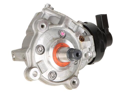 Used Injection pump VW TRANSPORTER T6 Van (SGA, SGH, SHA, SHH) 2.0 TDI (204 hp) 28134282