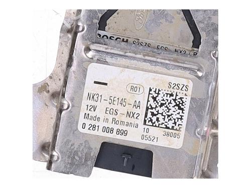 Electronic sensor FORD TRANSIT V363 Platform/Chassis (FED, FFD) 2.0 EcoBlue | BP29559500M84 