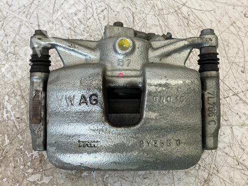 Left front brake caliper VW GOLF VIII (CD1, DA1) 1.5 TSI | BP37817869M105 - Image 3