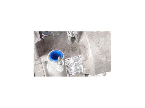 AC compressor OPEL VIVARO C Van (K0) VIVARO-E HYDROGEN | BP39924195M34 - Image 3