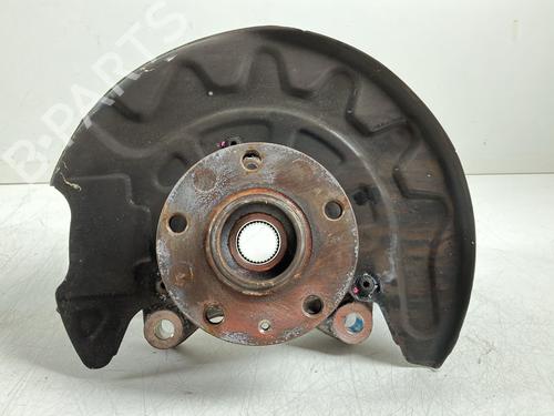 Used Right front steering knuckle Right front steering knuckle 36846367 36846367