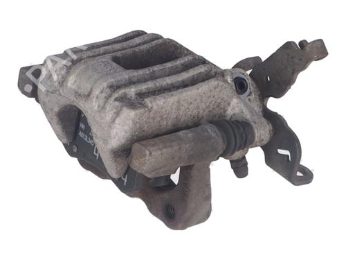 Right rear brake caliper SEAT ARONA (KJ7, KJP) 1.0 TSI | BP17366702M106 