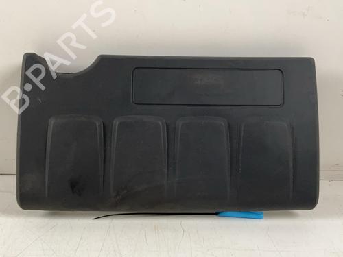 Protection supérieure Protection supérieure 37468774 37468774