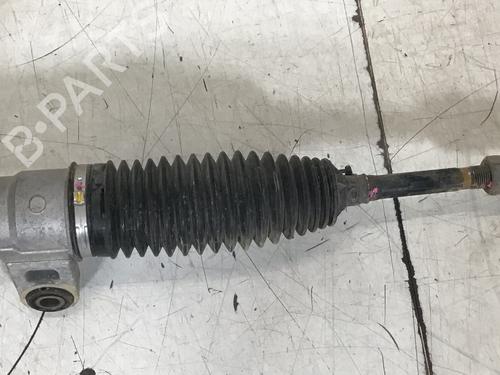 Steering rack HYUNDAI NEXO (FE) FCEV | BP28058697M22 