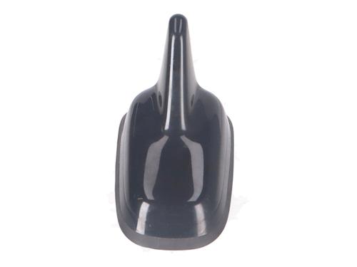 Used Antenna/Base SKODA SUPERB III Estate (3V5) 2.0 TDI 4x4 (200 hp) 25118803