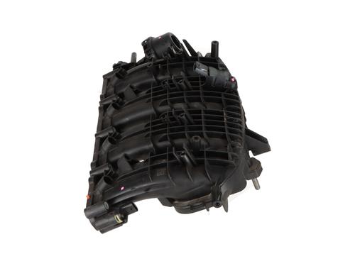 Ansaugkrümmer VW T-ROC (A11, D11) 2.0 R 4motion | BP28326924M70 