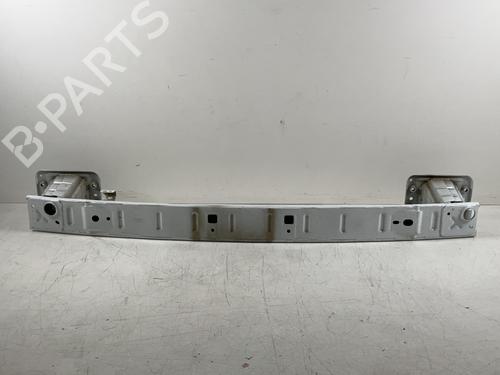 Radiator set FORD TRANSIT V363 Platform/Chassis (FED, FFD) 2.0 EcoBlue | BP36471433M120 - Image 7