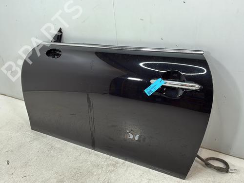 Used Left front door Left front door 38327602 38327602