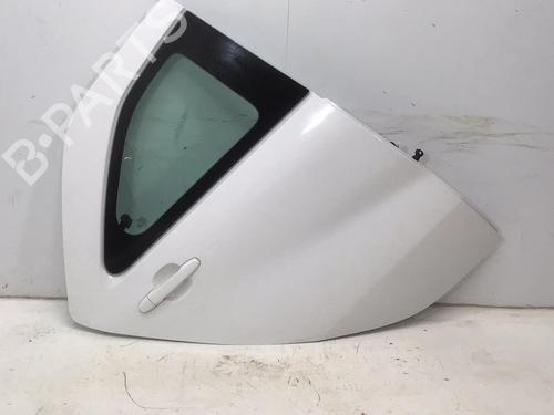 Used Right rear door Right rear door TOYOTA AYGO X (_B7_) 1.0 VVT-i (KGB70) (72 hp) 39924672 39924672