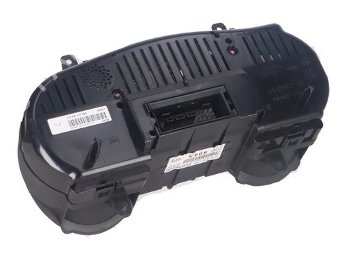 Instrument cluster SEAT ALTEA (5P1) 1.6 | BP22349878C47 