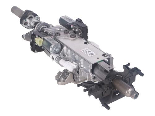 Steering column BMW X5 (G05, F95) xDrive 50 e Plug-in-Hybrid | BP39919651M21 - Image 3
