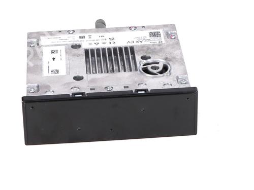 Used Electronic module Electronic module HYUNDAI INSTER (AX1) EV (97 hp) 39923267 39923267