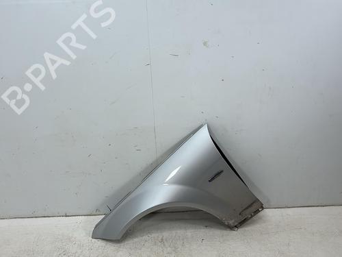 left-front-fenders-mercedes-benz-c-class-w204-2007-2008-2009-2010-2011-2012-2013-2014-2015-37454915 main image