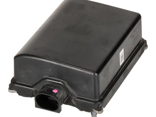 Electronic module MERCEDES-BENZ GLE (W166) AMG 63 4-matic (166.074) | BP37468573M83 - Image 3