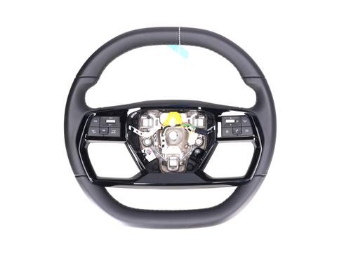 Used Steering wheel Steering wheel OPEL VIVARO C Van (K0) VIVARO-E HYDROGEN (136 hp) 39926231 39926231