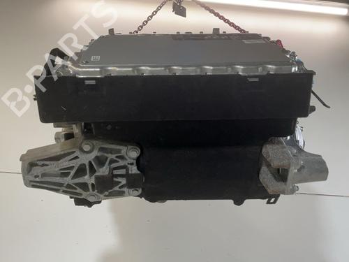 Engine BMW X1 (U11) xDrive 25 e Plug-in-Hybrid | BP39928482M1  - Image 5