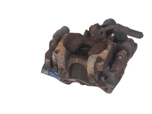 Used Left rear brake caliper VW TOURAN (5T1) 2.0 TDI (150 hp) 22373315