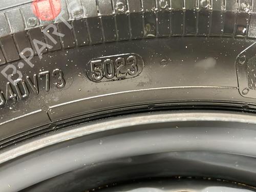 Fælk FORD TRANSIT V363 Platform/Chassis (FED, FFD) 2.0 EcoBlue | BP33884723C45 - Image 5