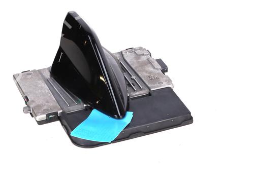 Used Antenna/Base Antenna/Base OPEL ASTRA L Sports Tourer (OV5) 1.5 CDTi (FCYHZT, FCYHZJ) (131 hp) 39928033 39928033