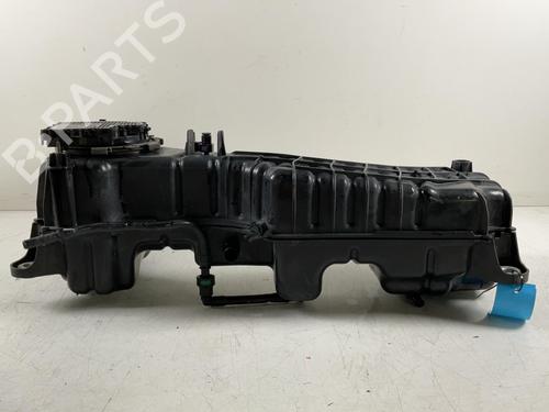 AdBlue-tank DACIA LODGY (JS_) 1.5 Blue dCi 115 (JSJT) | BP37696310M85 - Image 5