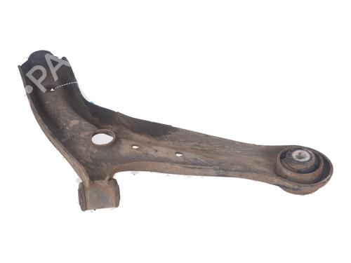 Left front suspension arm FORD FIESTA VI (CB1, CCN) 1.25 | BP21562618M12 