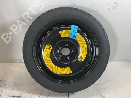 Kit pneu suplente Kit pneu suplente AUDI A8 D4 (4H2, 4H8, 4HC, 4HL) 3.0 TDI quattro (258 hp) 36433427 36433427