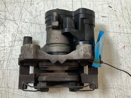 Used Right rear brake caliper Right rear brake caliper 38726489 38726489