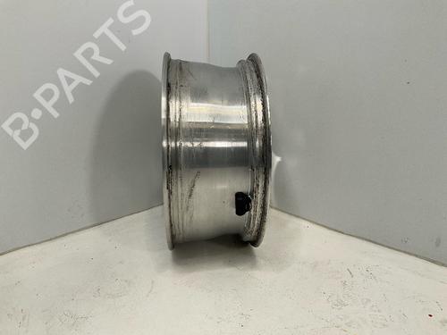 Rim MERCEDES-BENZ S-CLASS (W222, V222, X222) S 600 Maybach (222.976) | BP28134370C45 
