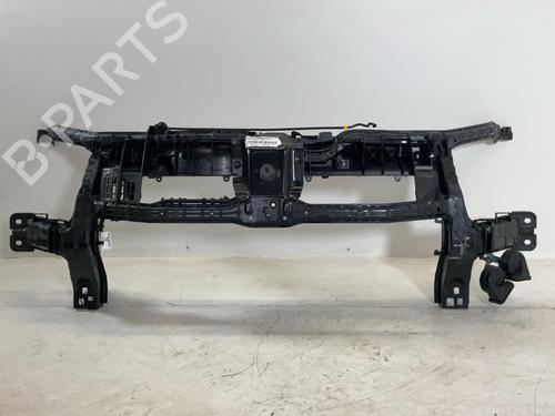 Radiator set FORD TRANSIT V363 Platform/Chassis (FED, FFD) 2.0 EcoBlue | BP36308132M120 - Image 13