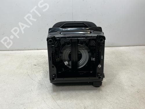 Left front seat FORD TRANSIT V363 Platform/Chassis (FED, FFD) 2.0 EcoBlue | BP39647905C15 - Image 5