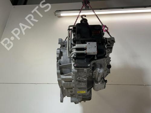 Gearbox FORD TRANSIT V363 Platform/Chassis (FED, FFD) 2.0 EcoBlue | BP36860625M3 - Image 5