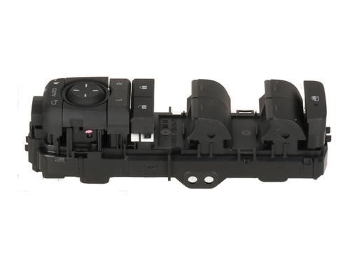 Kombi Kontakt / Stilkkontakt Kombi Kontakt / Stilkkontakt TOYOTA C-HR (_X1_) 2.0 Hybrid (MAXH10) (184 hp) 33549141 33549141