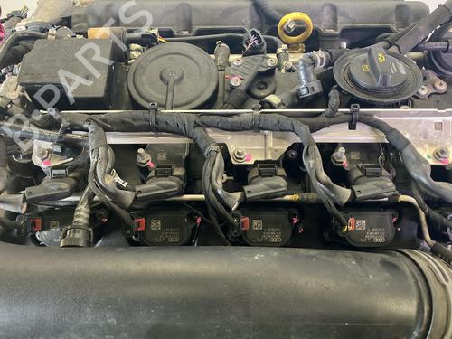 Engine AUDI Q3 Sportback (F3N) 2.5 RS TFSI quattro | BP36381461M1 - Image 11