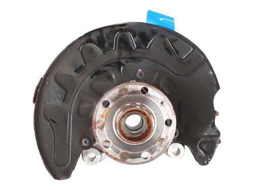 Used Other Other VW GOLF VII (5G1, BQ1, BE1, BE2) 2.0 GTI (245 hp) 36242714 36242714
