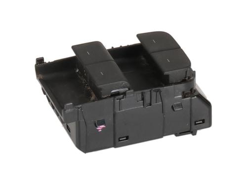 Left front window switch TESLA MODEL Y (5YJY) EV | BP39921873I27 - Image 3