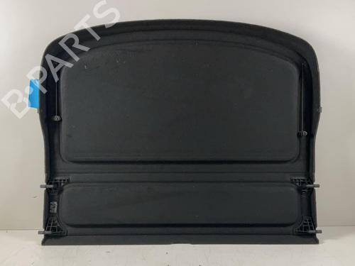 Hattehylle VW ARTEON (3H7, 3H8) 2.0 TSI 4motion | BP38305837C85 - Image 4
