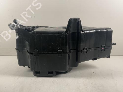 Used AdBlue tank AdBlue tank FORD TRANSIT V363 Platform/Chassis (FED, FFD) 2.0 EcoBlue (170 hp) 33935481 33935481