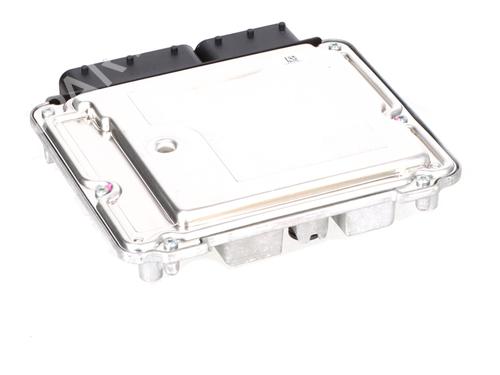 Engine control unit (ECU) BMW 1 (F20) 120 d | BP36237443M57 - Image 2
