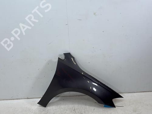 right-front-fenders-vw-golf-vii-variant-ba5-bv5-2013-2014-2015-2016-2017-2018-2019-2020-2021-2022-37422255 main image