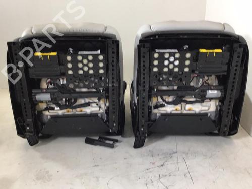 Setesett BMW 5 (G30, F90) M5 | BP32065464C78 