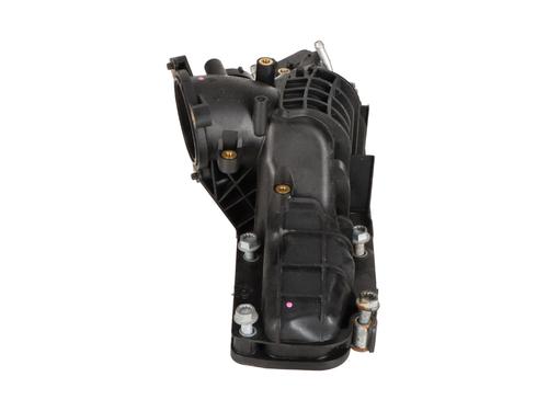 Intake manifold VW TRANSPORTER T6 Van (SGA, SGH, SHA, SHH) 2.0 TDI | BP28326918M70 