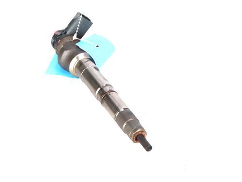Used Injector Injector VW PASSAT B8 (3G2, CB2) 2.0 TDI 4motion (190 hp) 36224373 36224373