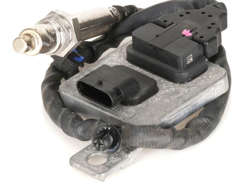 electronic-sensor-audi-a8-d4-4h2-4h8-4hc-4hl-2009-2010-2011-2012-2013-2014-2015-2016-2017-2018-2019-35719052 main image