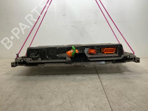 Batteri RENAULT TWINGO III (BCM_, BCA_) Z.E: (BCA1) (82 hp) 20330163